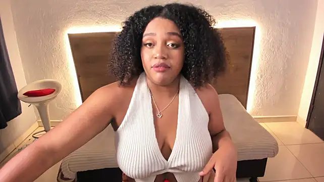 Natasha_Blossom - BIG DEEPTROATH+DROOL IN MY FACE 🥵😈🤤