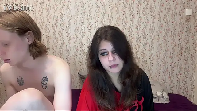 Crystal_Love_Porn - sex and cum