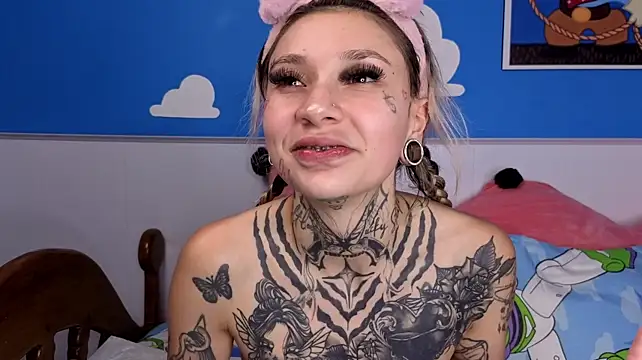 Miss___angel - fisting ass to mouth gag saliva