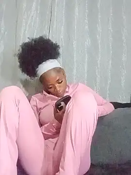 SexyAdel11 - Cum on my face🤴❤️💧