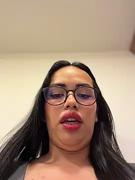 Andra_rose - PUBLIC MASTURBATION 🤫