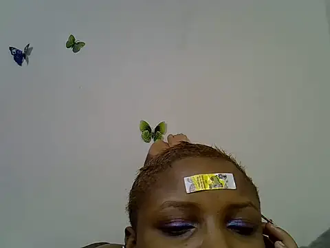 Zappysmile - SQUIRT BIG BABE