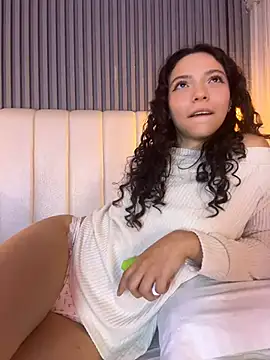 Mia_honey3 - 🎮turning up Lush🍆💦