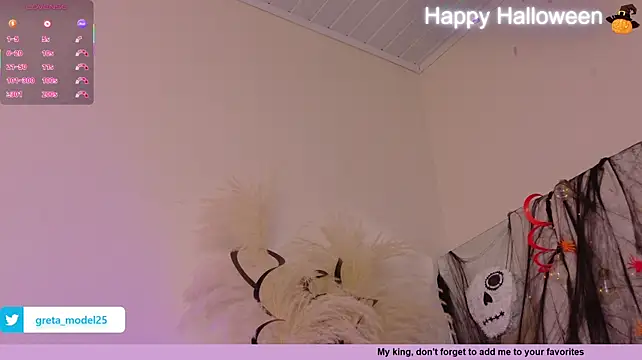 _Gretta