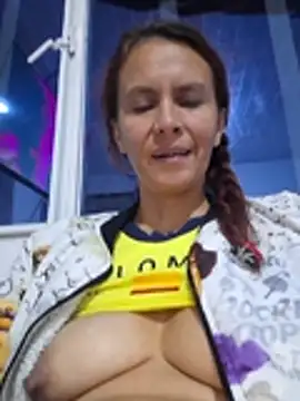 Cintia_lov - Flash pusy