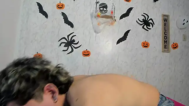 Room_couplehot - SUCK DICK NO MERCY
