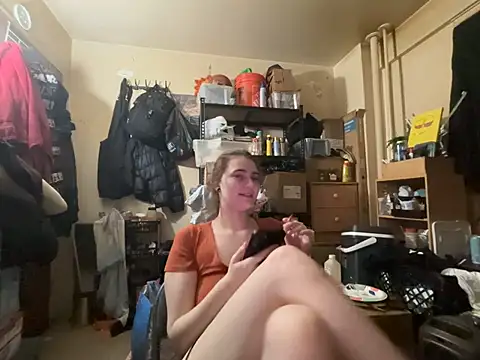 Snowbunnycake_131 - BBC dildo fuck my pussy daddy 60 group