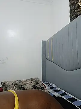 Afrri_queen