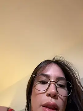_Valentinaa_ - BOOBS OUT👀🔥