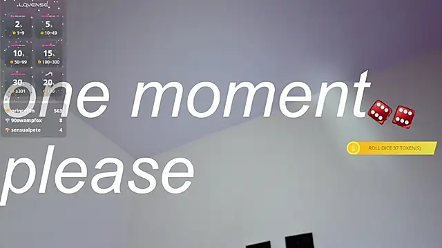 Fysste_