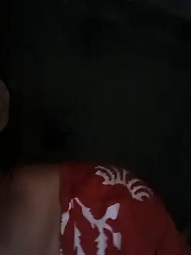 Pariraja_cute