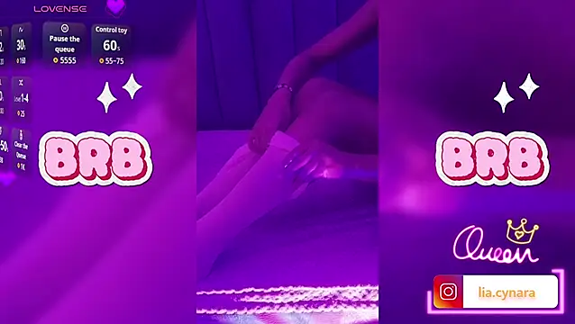 Queen_perla_