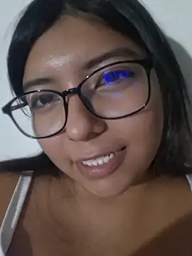 Marcianita_owo - Ahogarme con dildo 💓🍓