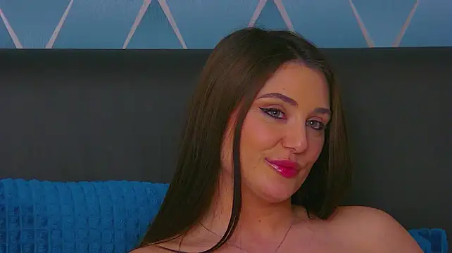 KassieWeins - give me an orgasm