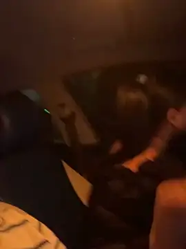 Torchermachine - Fucking in car