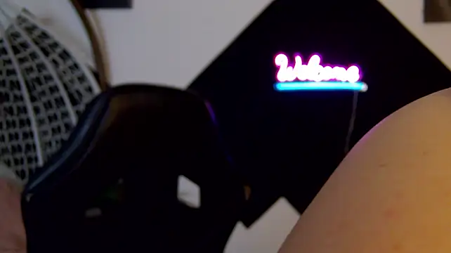 Katewalker_ - deep throat