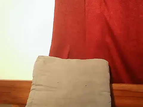 Ebony_slimmy - erotic dance