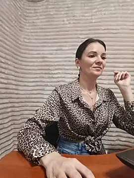 Jenis-loves - little sexy dance 🍓