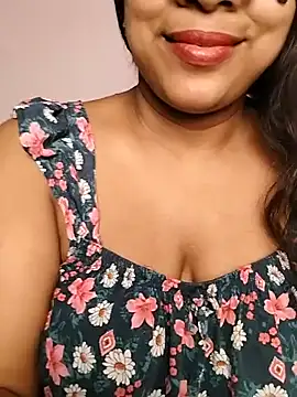 Quite_Malsha - Ass 3fingar 5min🥵