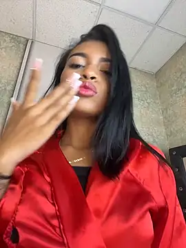 HeyBunnyXXX - FINGERING PUSSY ❤️❤️❤️