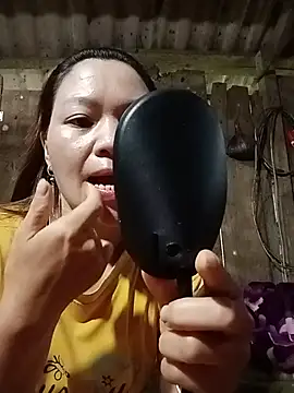Natri_xx - Mục tiêu
