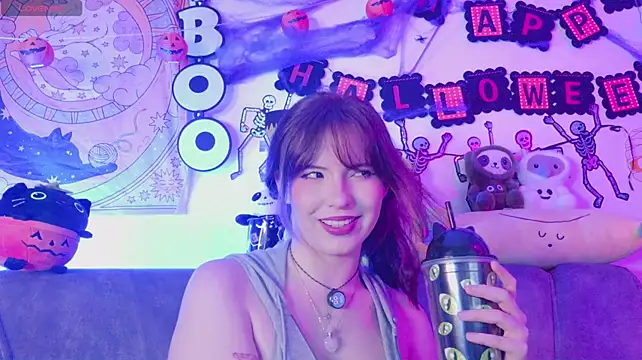cherrybom969