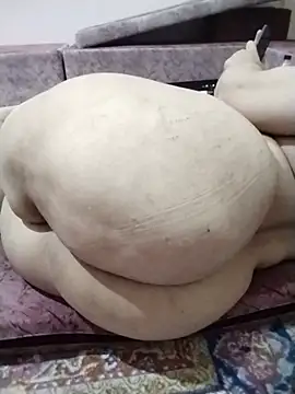 Mama_Queeen_9