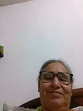 _candi - Desnuda en perrito