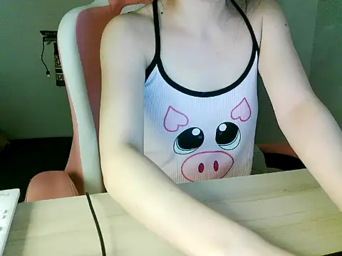 Linh-Barbie