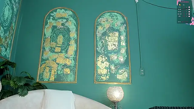 Sara_Gomez - spanking ass hard x5