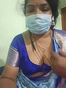 Tamil-kamakanni