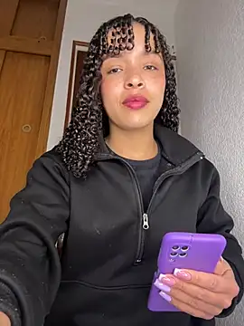Yasmin777_ - my pussy in your face + control x2