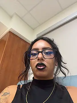 Controllercutie