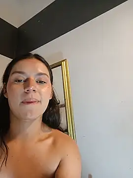 Danni_shy - show squirt