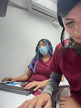Mia_Alanna - hi girls