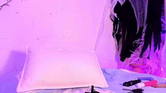 CloeJacksonn_