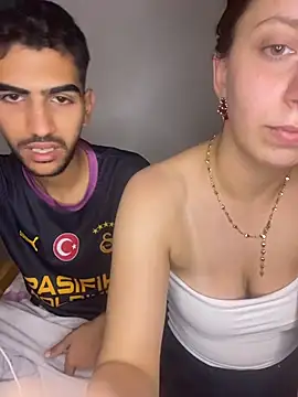 Deloreann - sakso blowjob