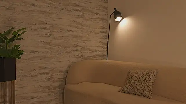 Julie_Belle_ - sexy dance and show tits