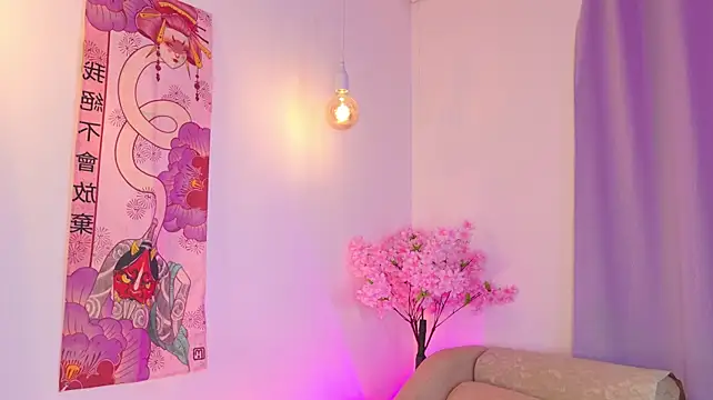 Mayavexx - 💦👄 SLOW & SENSUAL BLOWJOB 👄💦