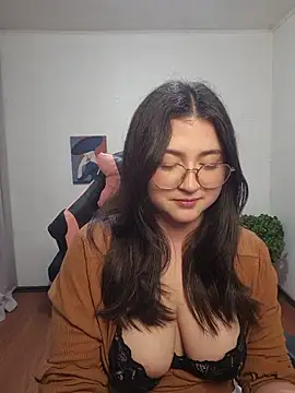 Valentinauwu - Flash tetas