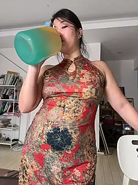 Tavie1744 - swimming suit