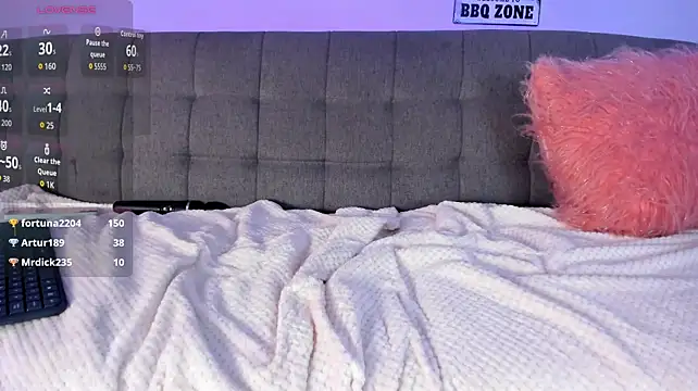 ElizabethboltXXX - 🎯OIL SHOW + PLUG ANAL 🎯
