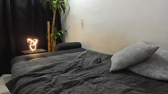Lia-y-felipe - FUCK PUSSY REVERS
