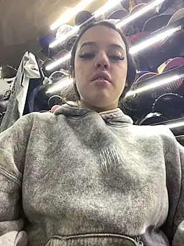 CelesteJones1 - Shuck my tits 🍒💦💦