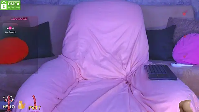 Kitty4_Reed - 🤩Play Pussy with dildo🤩
