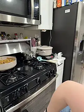Cutiepiespanks - Tease Ass With New Dildo👀