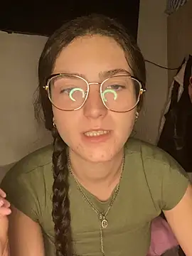 Calla0000 - Baile desnudadome