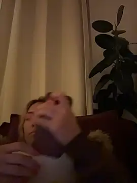 Suyneslii - ass flash