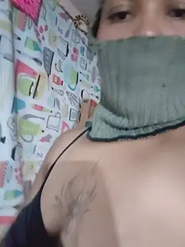 Cataleya-black - Quieres ver algo rico?