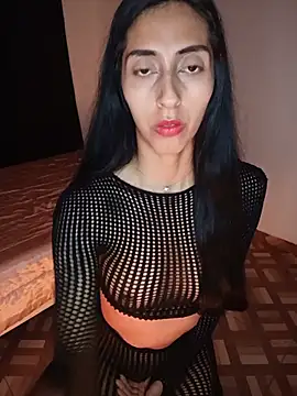 Im_Kloe_ - Blowjob
